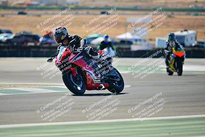 media/Oct-25-2025-2WTD (Sat) [[1e4a1f2fa2]]/C Group/Session 2 (Chicane 1 and Turn 5)/